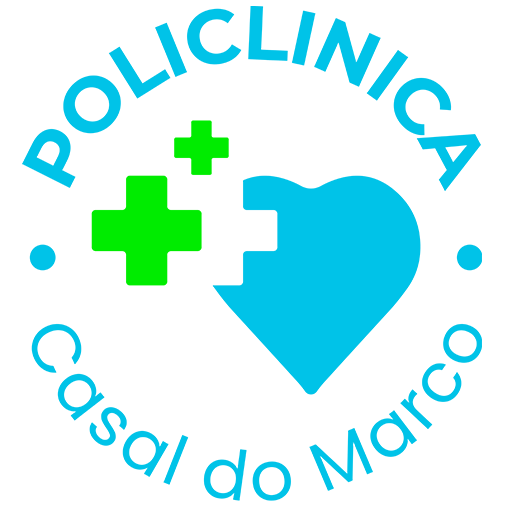 Policlínica Casal do Marco