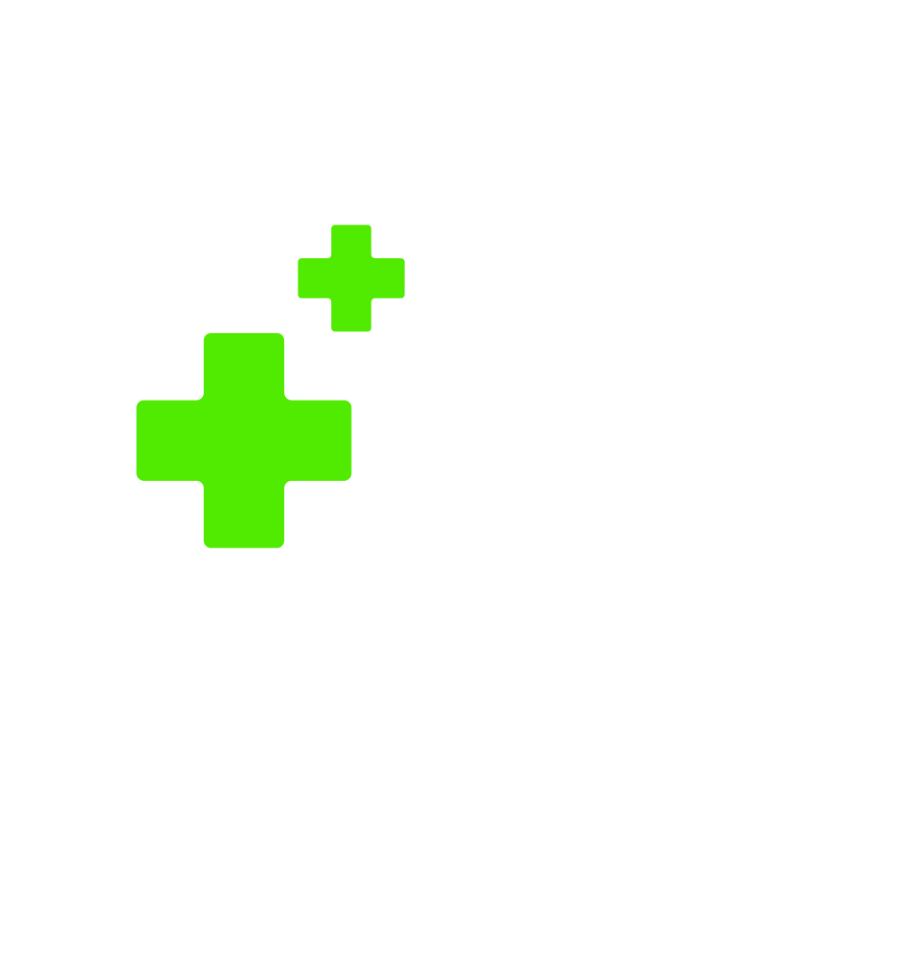 Policlínica do Casal do Marco